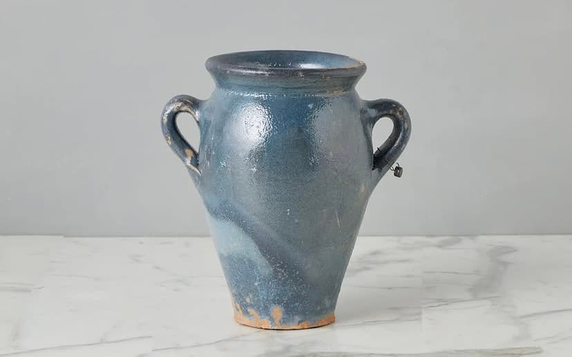 Ceramic — temsili ürün görseli